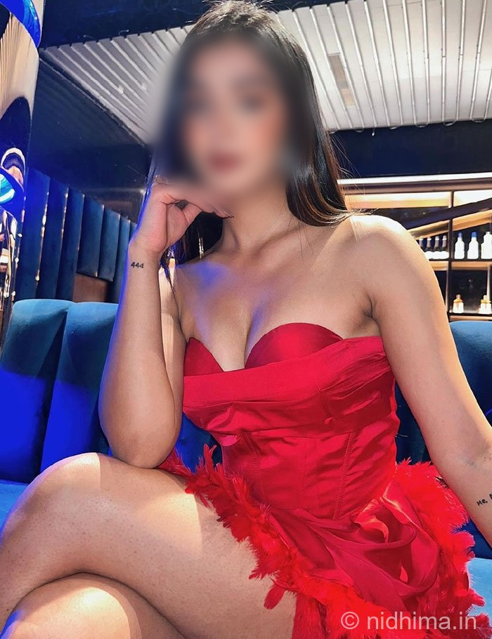 Gurgaon Call Girl service