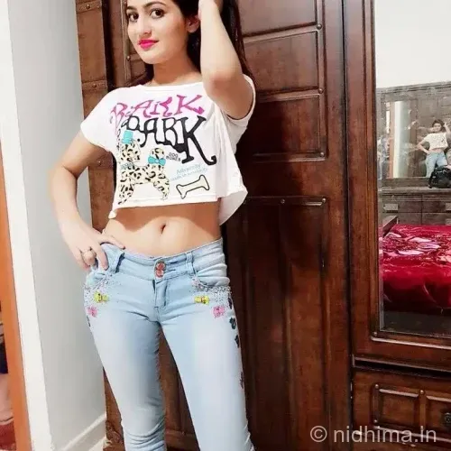 Gurgaon Call Girl service