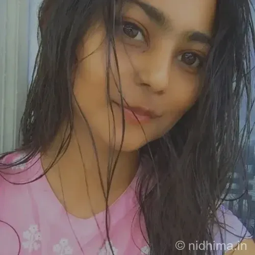 call girl in Gurgaon