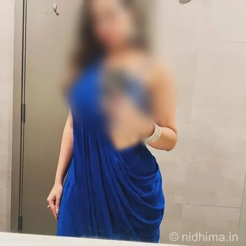 call girl in Gurgaon