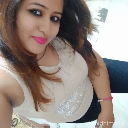 call girl in Gurgaon