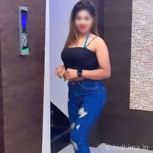 call girl in Gurgaon